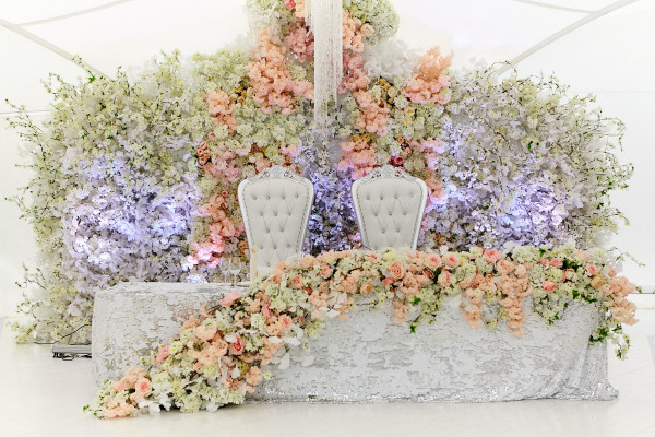 Площадки Artiland