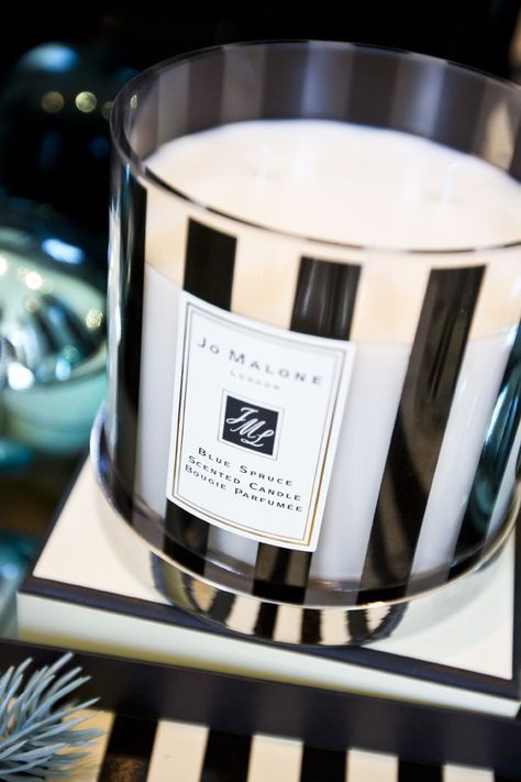 Лучшие ароматические свечи для свадьбы