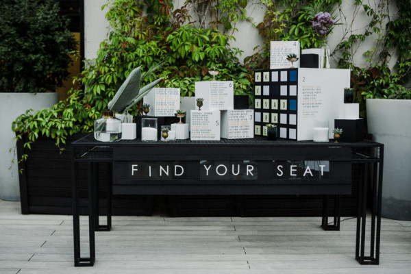 Яркая свадьба Кости и Кати