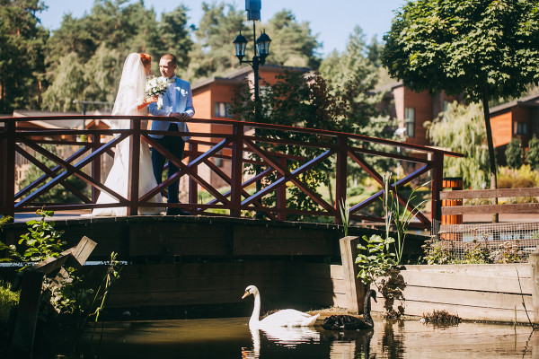 Площадки Artiland