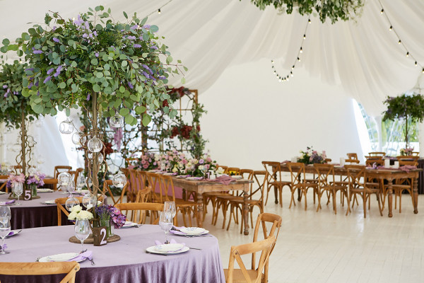 Площадки Artiland