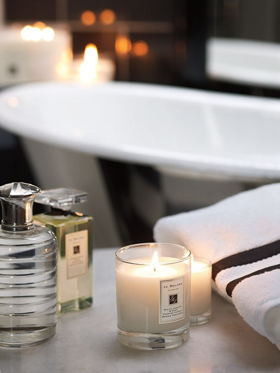 Предсвадебный детокс: ешь, медитируй, люби