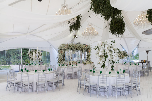 Площадки Artiland