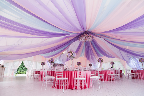 Площадки Artiland