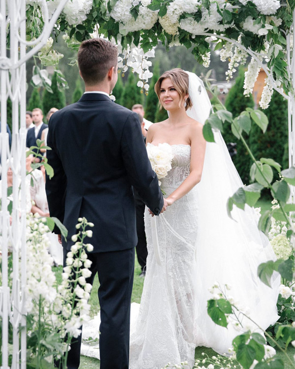 Площадки Artiland