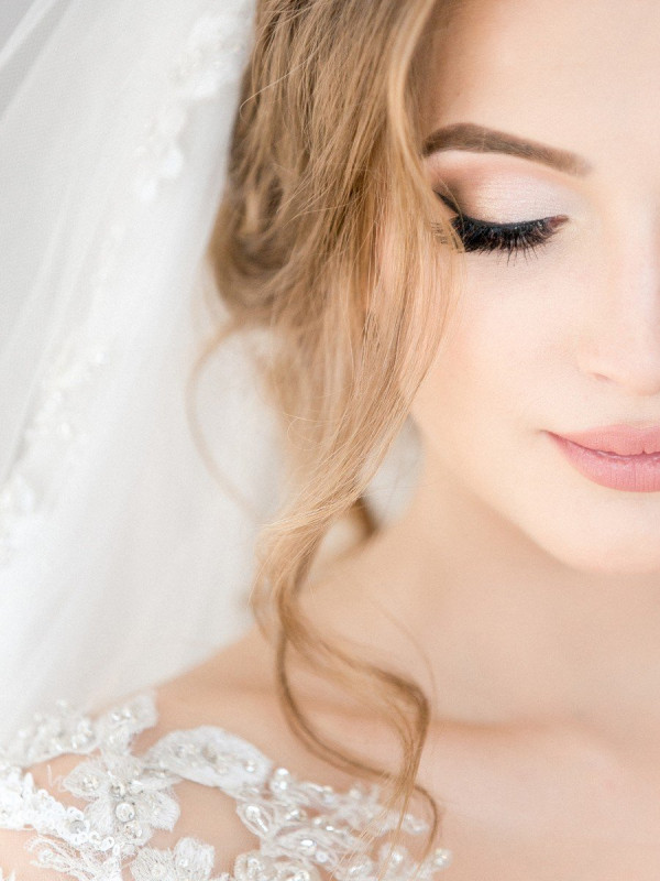 Голливудская свадьба в Подмосковье