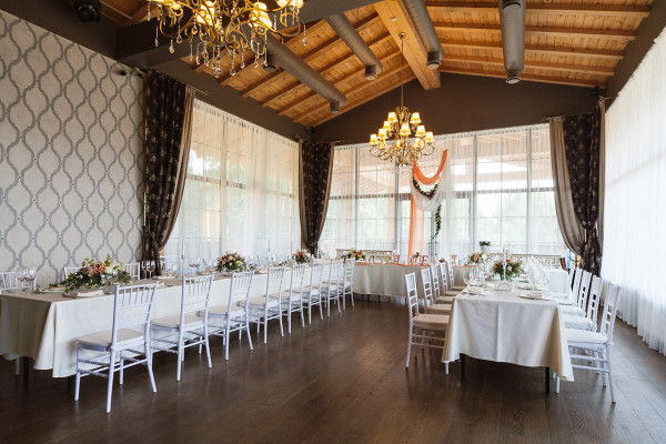 Площадки Artiland