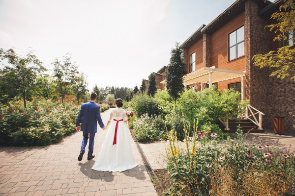 Площадки Artiland