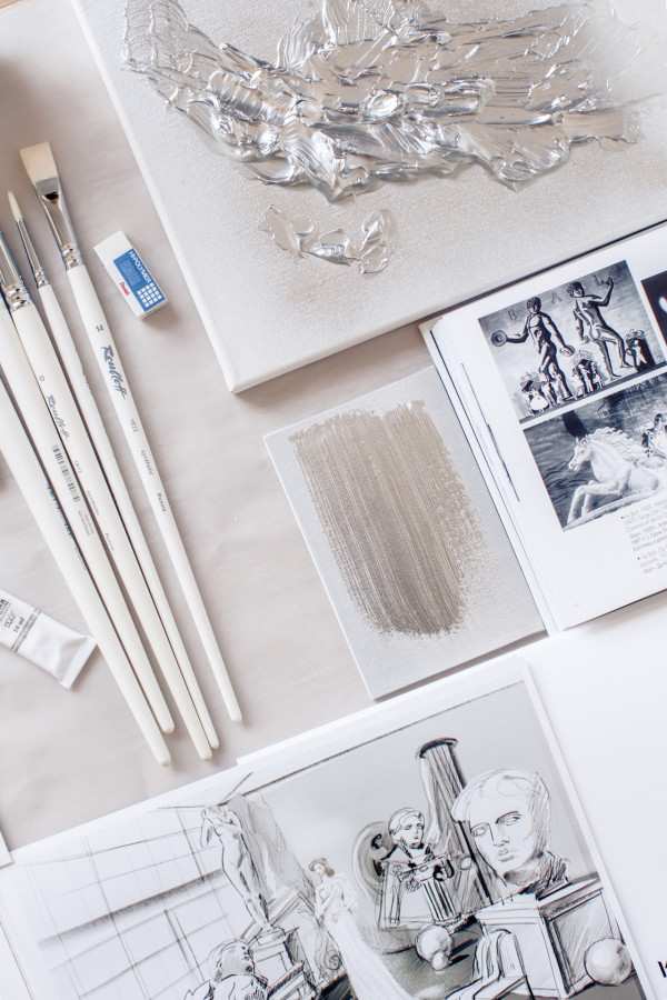 7 образов невест, которые отлично бы смотрелись