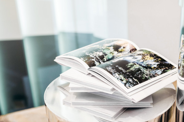 Круто быть декоратором: семинар Лидии Симоновой