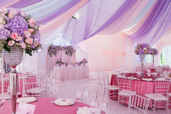 Площадки Artiland