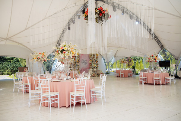 Площадки Artiland