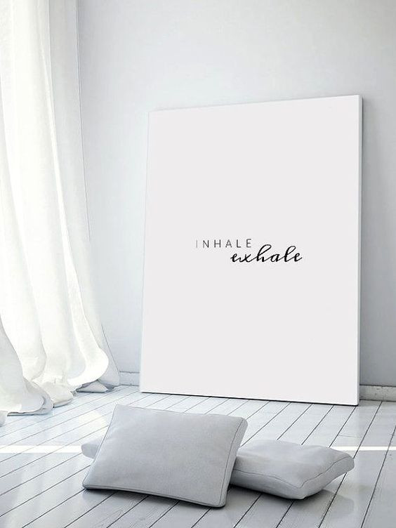 Предсвадебный детокс: ешь, медитируй, люби