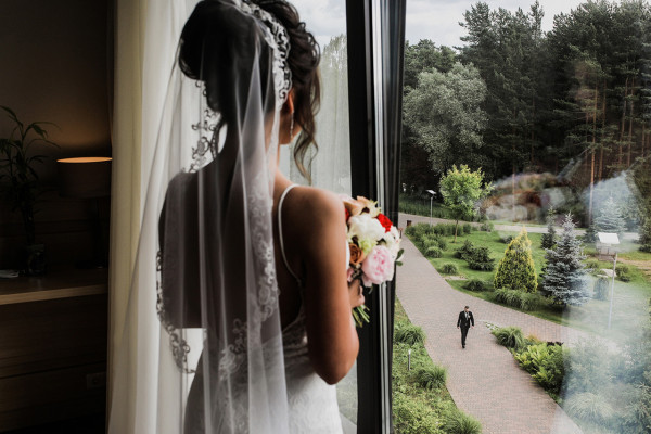 Площадки Artiland