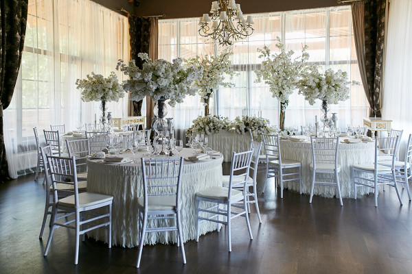 Площадки Artiland