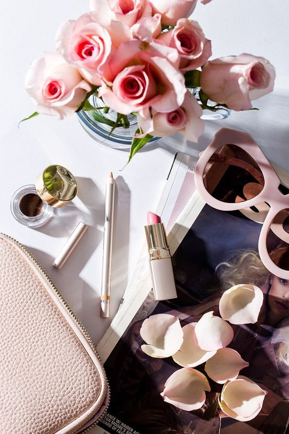 Предсвадебный детокс: ешь, медитируй, люби