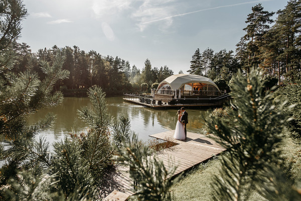 Площадки Artiland