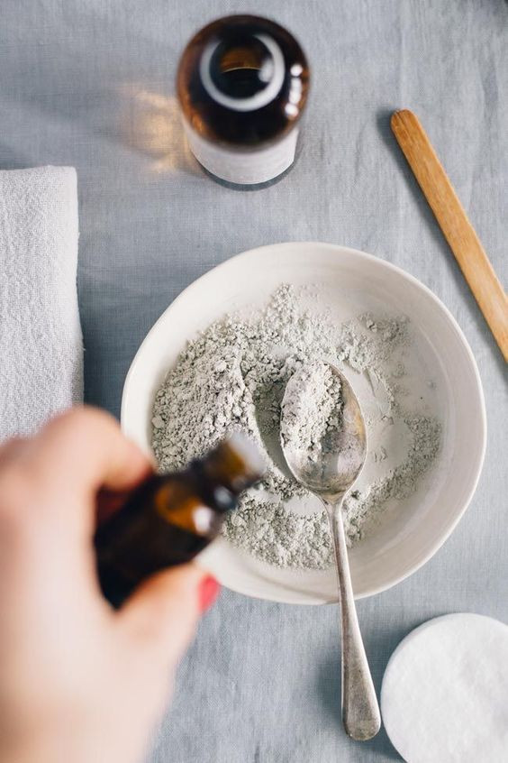 Предсвадебный детокс: ешь, медитируй, люби