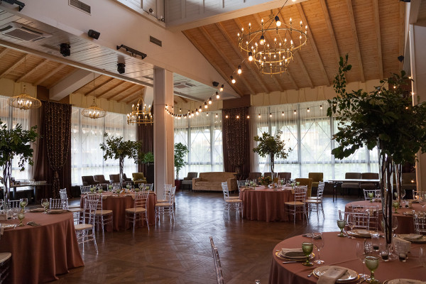 Площадки Artiland