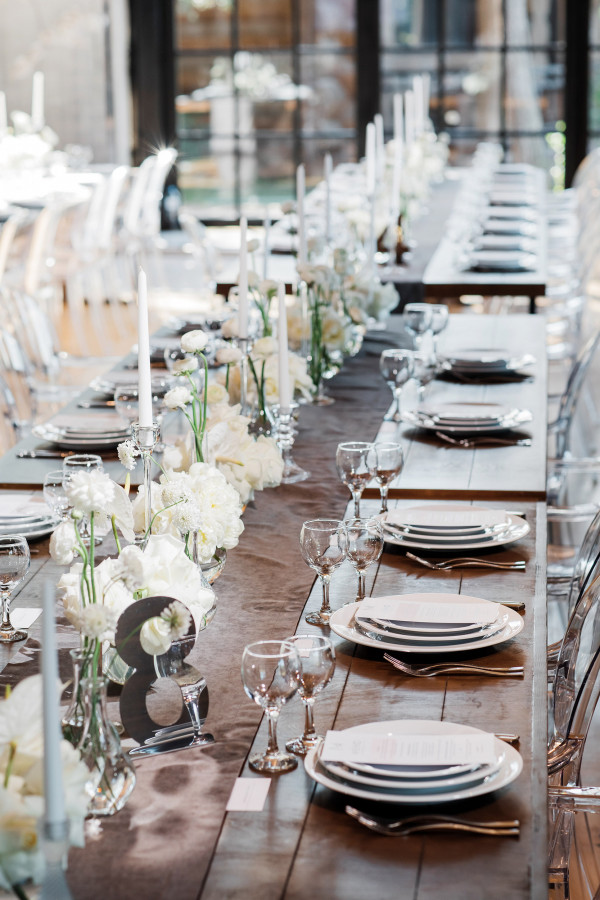 8 площадок с открытыми верандами для летней