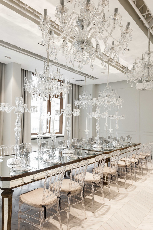 Все о торжествах и фотосессиях в Shakirova