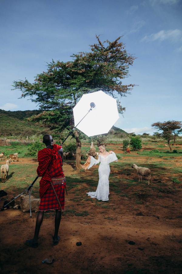 6 вопросов фотографу Арсению Прусакову