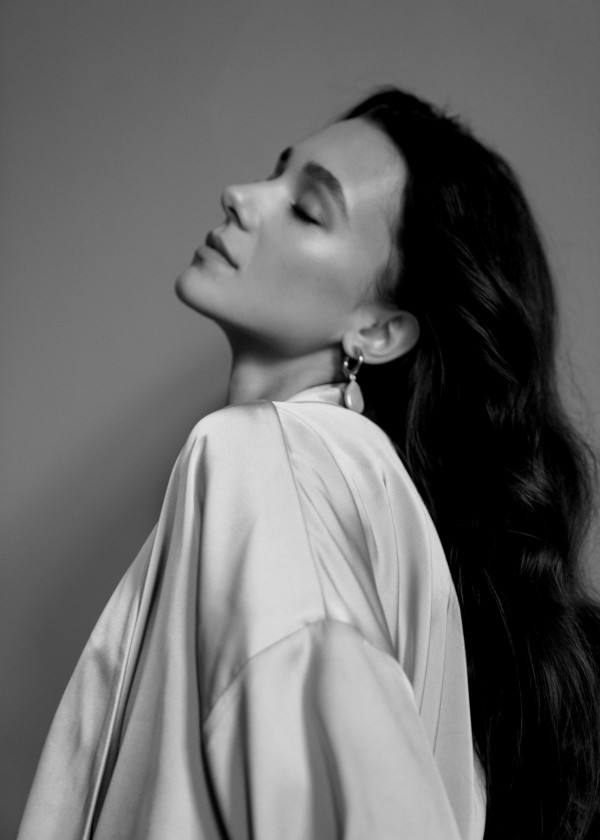 Свадьба в атмосферном замке в Павловске