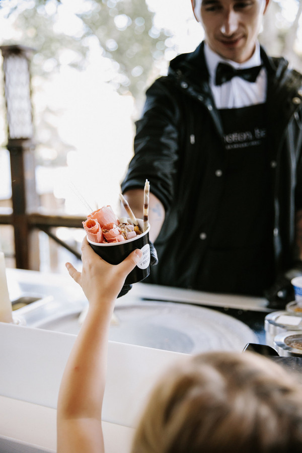 Современная свадьба: разумная красота или роскошь любой