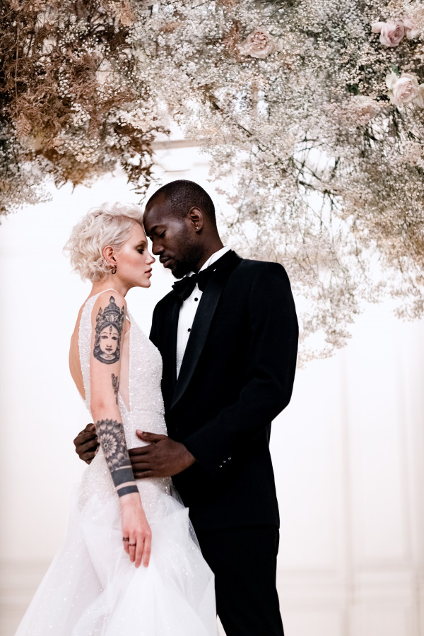 Фотографы Константин Семенихин