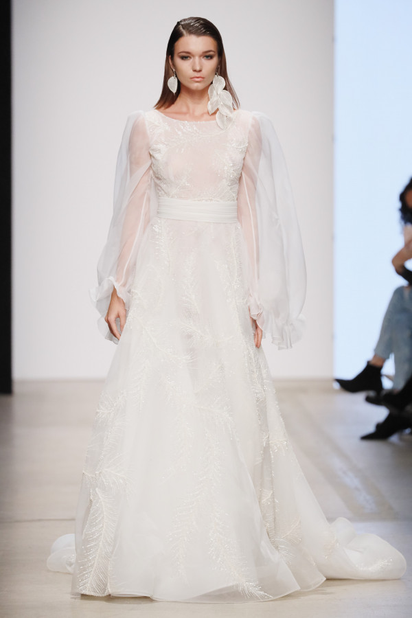 Платья Wedding Rooms