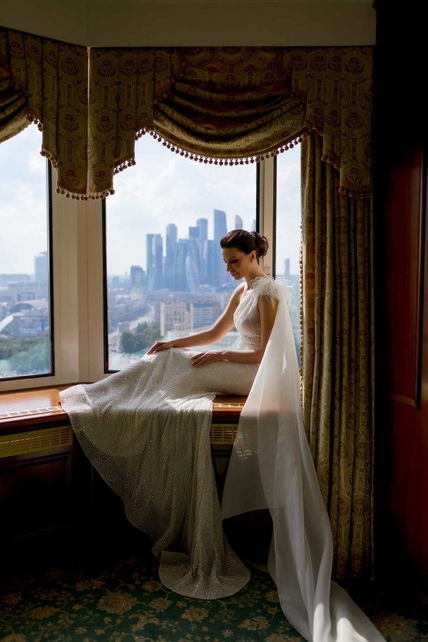 Площадки Golden Ring Hotel