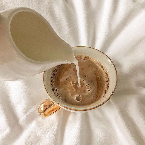 11 полезных дел для влюбленных во время