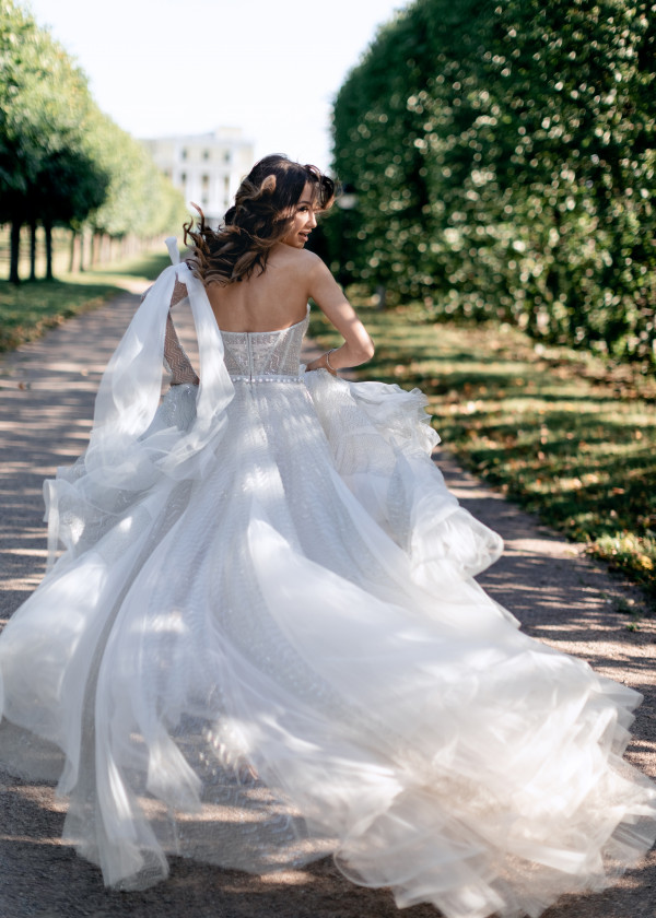 Фотографы Константин Семенихин