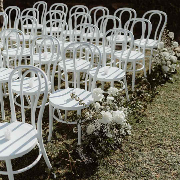 Модные и удобные туфли для свадьбы