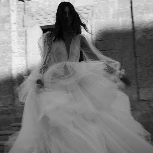 Модные и удобные туфли для свадьбы