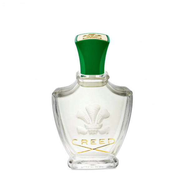 5 классических ароматов для невест