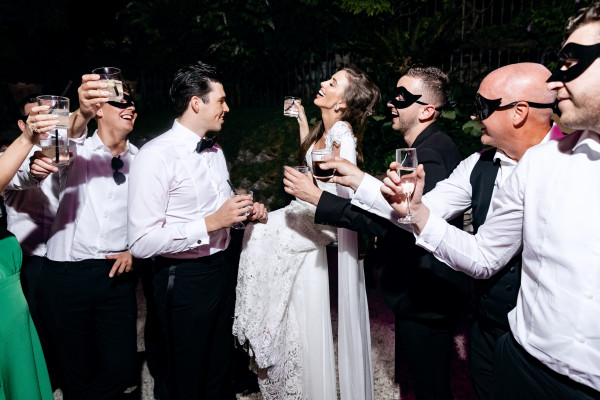 Фотографы Константин Семенихин