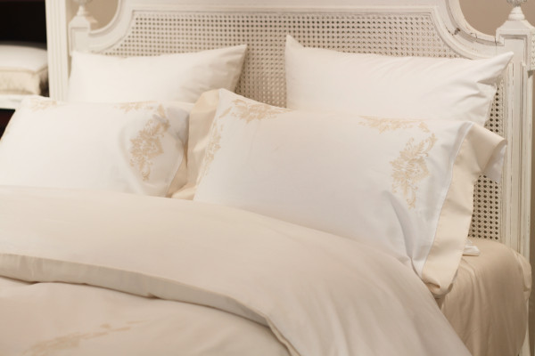 Wishlist Wishlist Atelier16