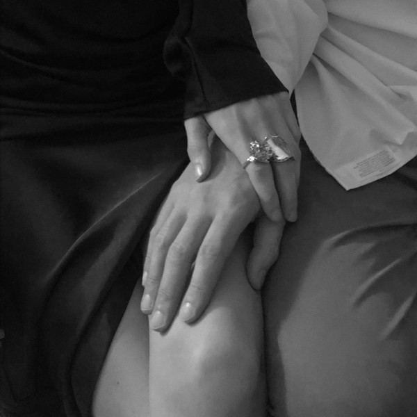 Corso Catering запустили доставку романтических ужинов