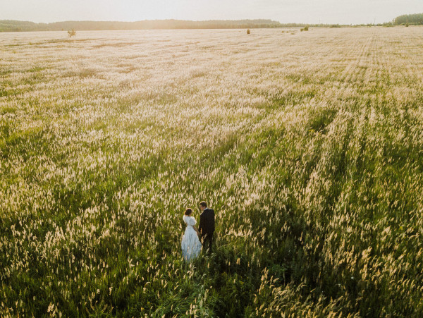 5 «замков» Подмосковья, в которых можно провести