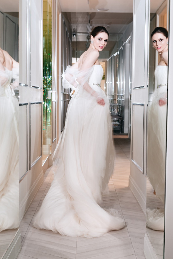 Все о торжествах и фотосессиях в Shakirova