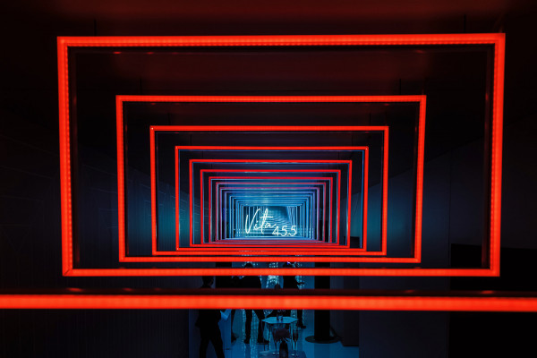 Как готовиться к свадьбе во время пандемии?