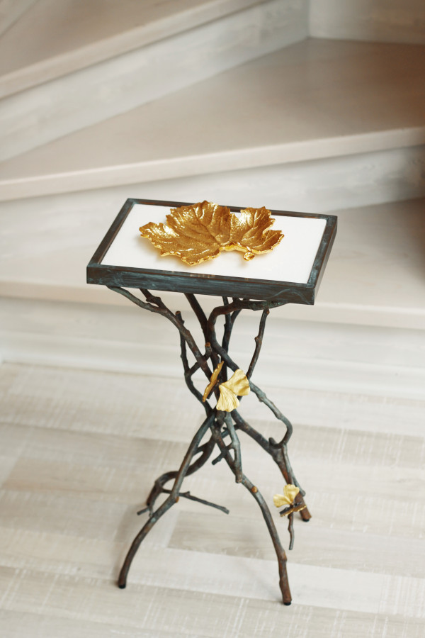 Wishlist Wishlist Atelier16