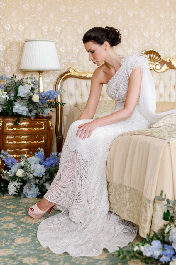 Площадки Golden Ring Hotel