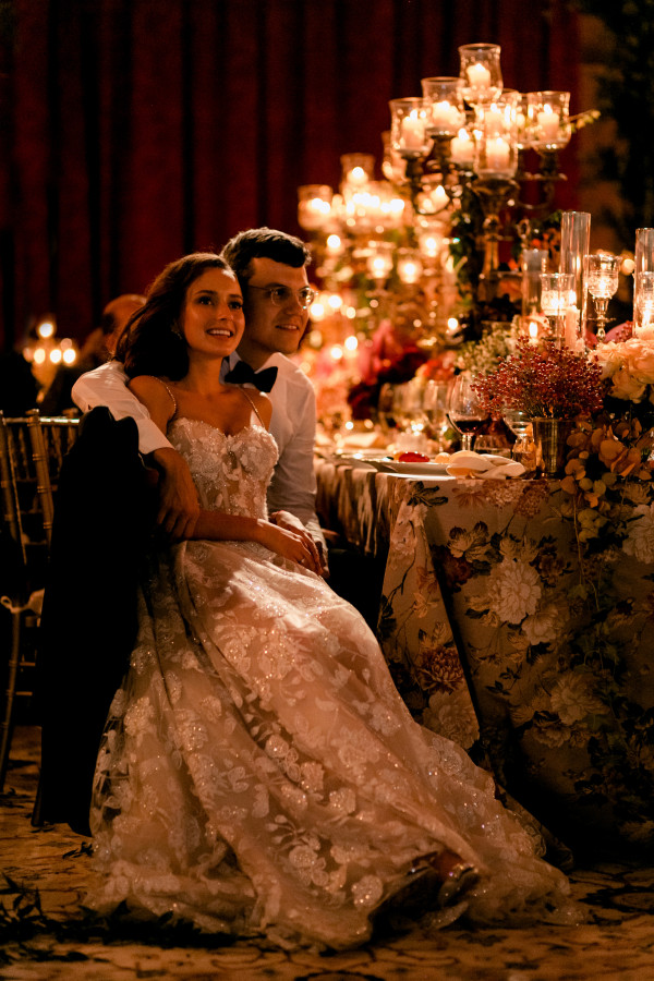 Фотографы Константин Семенихин