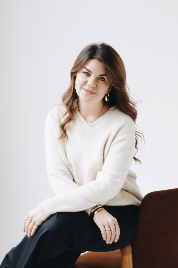 Wishlist Wishlist Atelier16