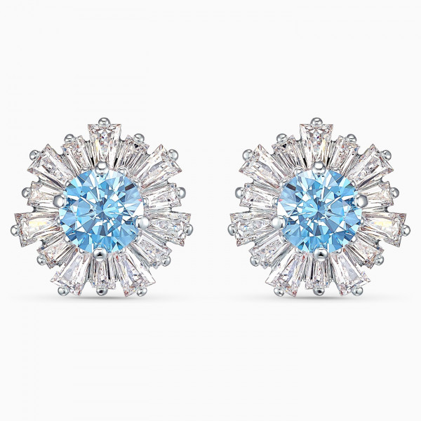 Как менялась мода на украшения