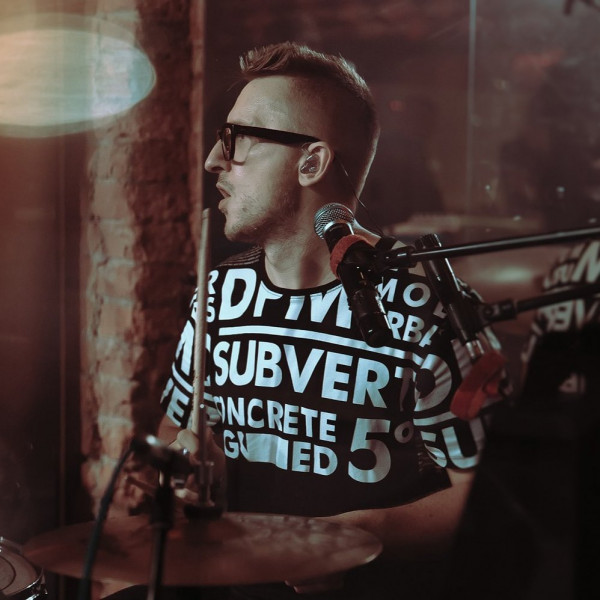 Все, что вы хотели знать о технике