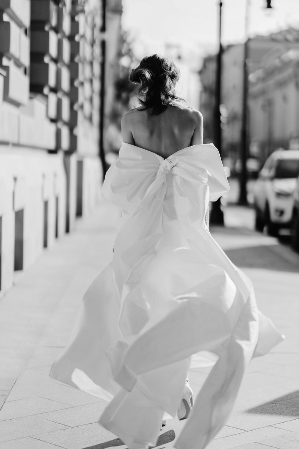 Все о торжествах и фотосессиях в Shakirova