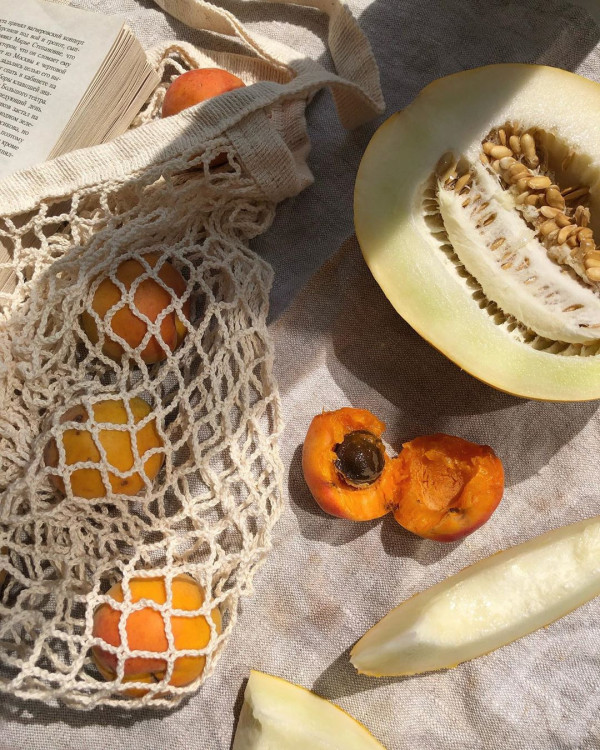 Предсвадебный детокс: 7 полезных рецептов смузи на